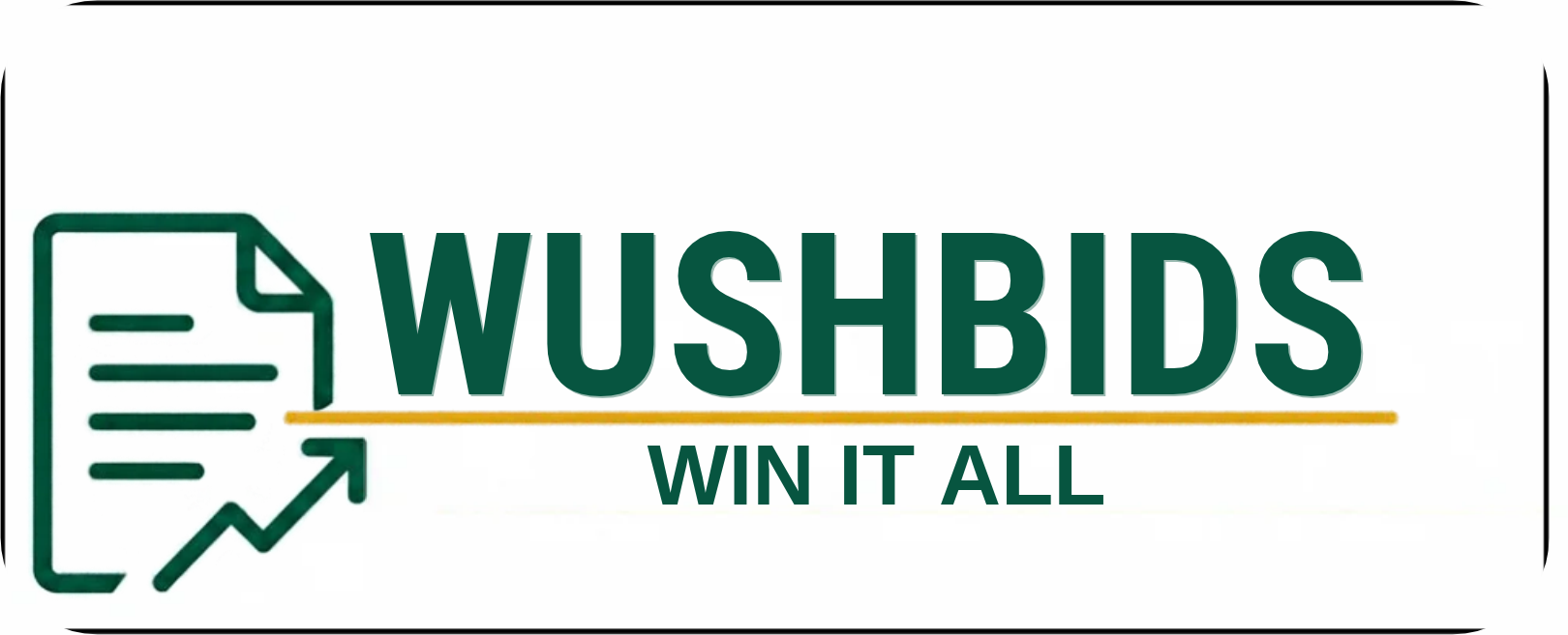 WushBids